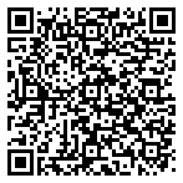 kod QR z danymi kontaktowymi 14280016000000