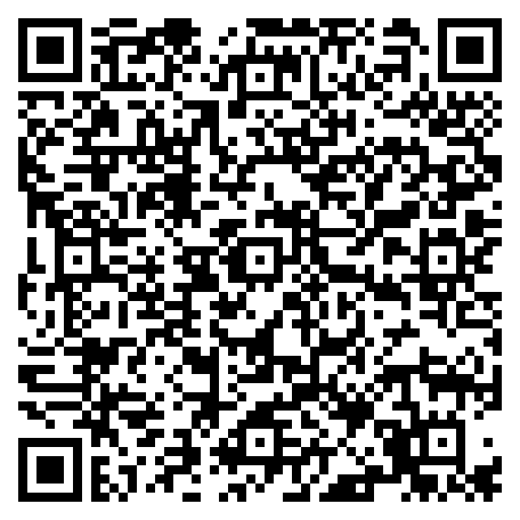 kod QR z danymi kontaktowymi 23053346800000