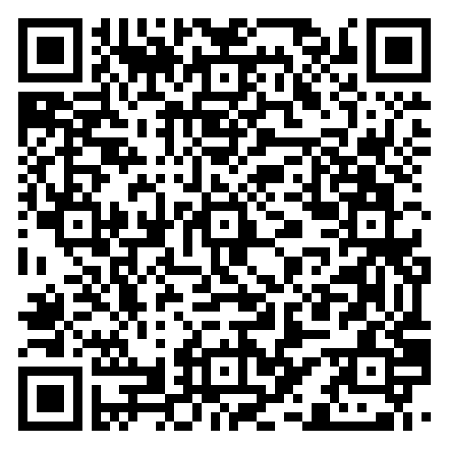 kod QR z danymi kontaktowymi 12256193600000