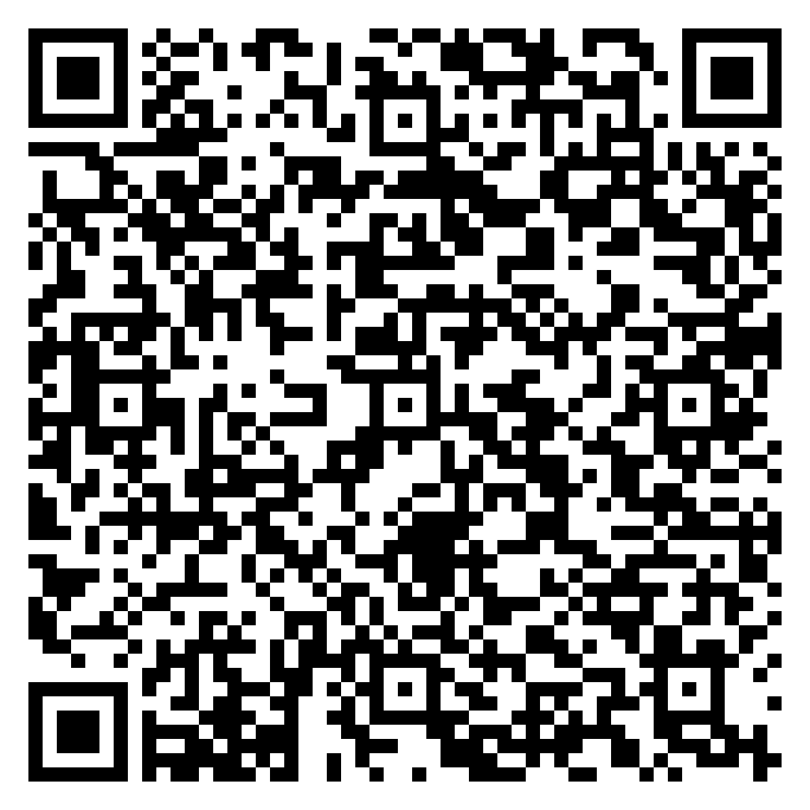 kod QR z danymi kontaktowymi 01238918700000