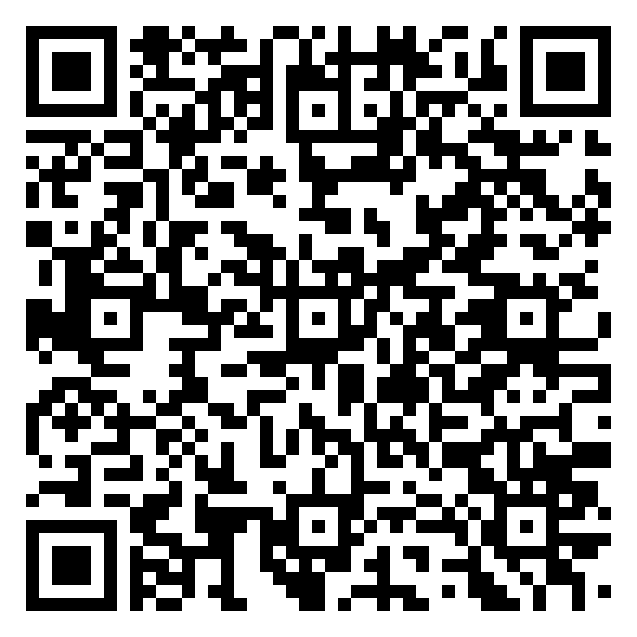 kod QR z danymi kontaktowymi 36260557600000