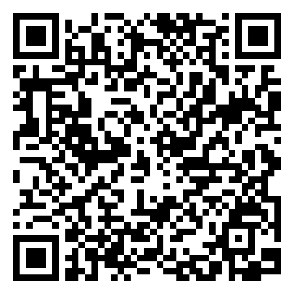 kod QR z danymi kontaktowymi 36348328200000