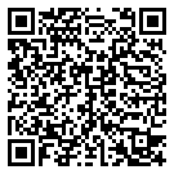 kod QR z danymi kontaktowymi 54282513000000