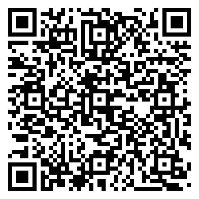 kod QR z danymi kontaktowymi 38757772200000