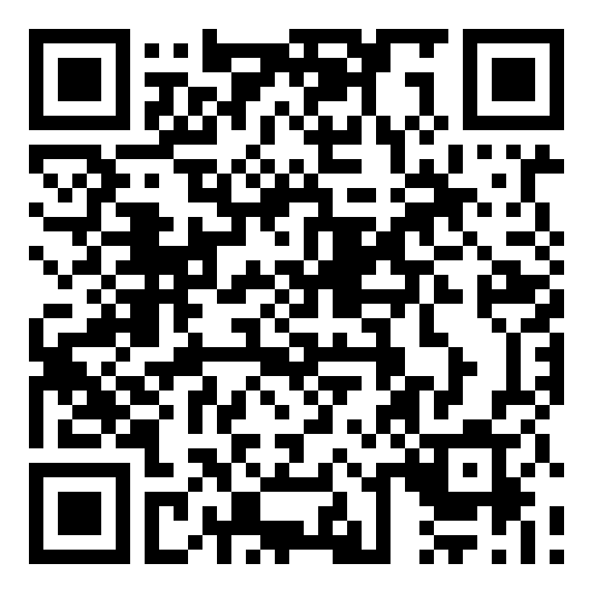 kod QR z danymi kontaktowymi 52012565000000
