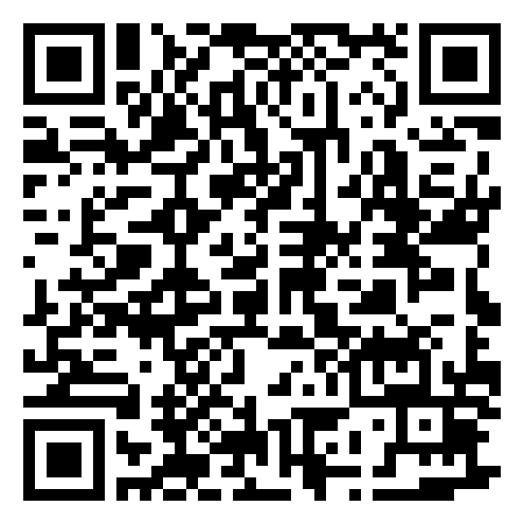 kod QR z danymi kontaktowymi 93032598900000