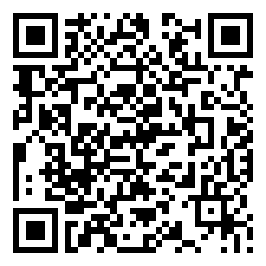 kod QR z danymi kontaktowymi 10030859700000