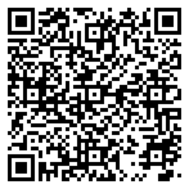 kod QR z danymi kontaktowymi 55132904100000