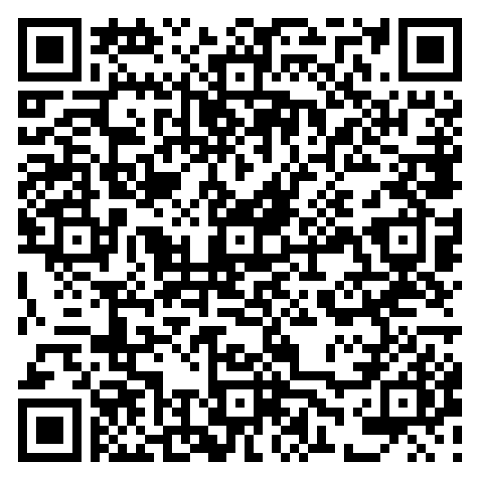 kod QR z danymi kontaktowymi 02115943100000