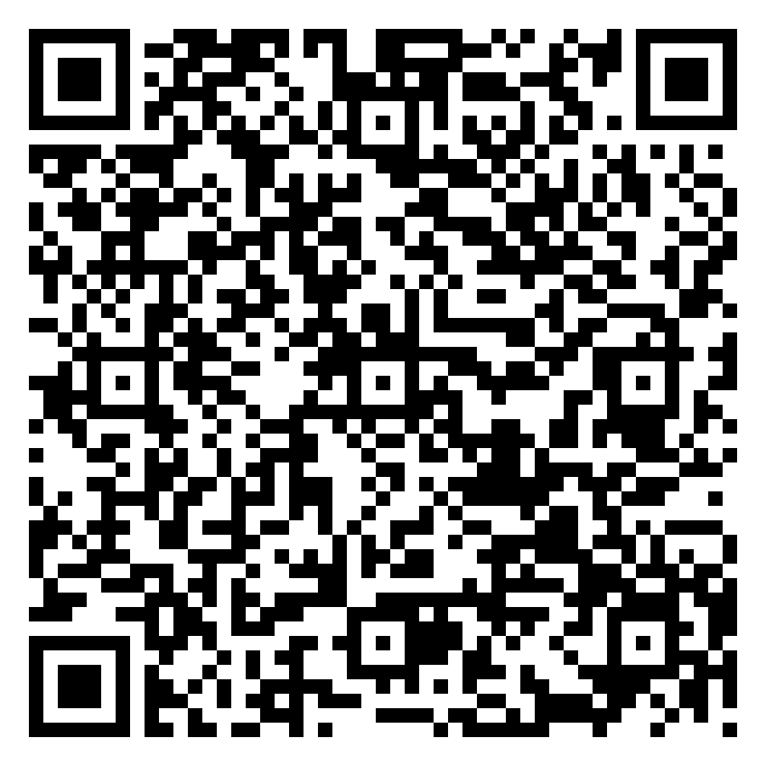 kod QR z danymi kontaktowymi 30174244400000