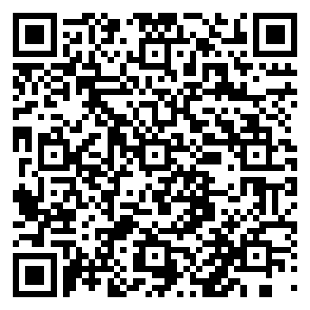 kod QR z danymi kontaktowymi 32066805500000