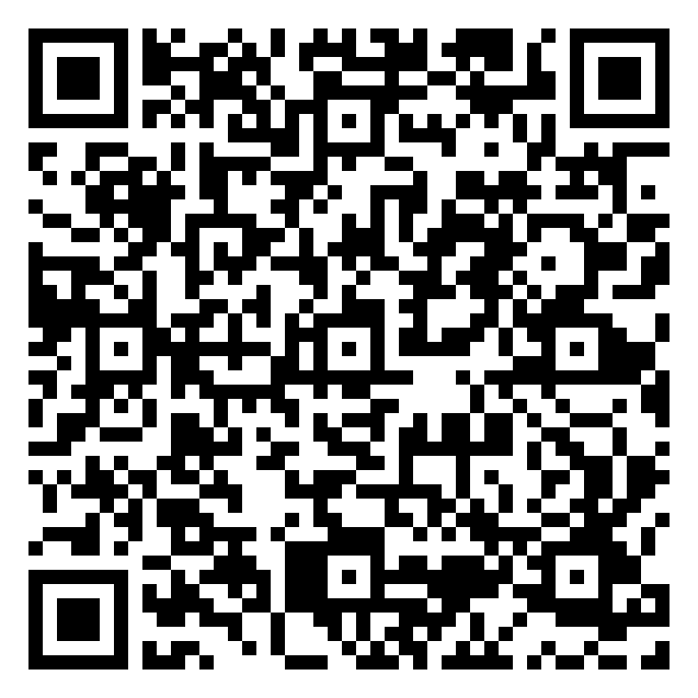 kod QR z danymi kontaktowymi 22117599000000