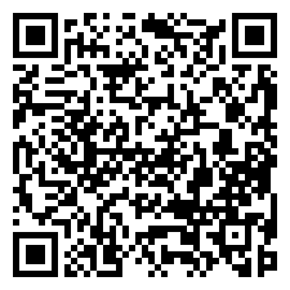 kod QR z danymi kontaktowymi 38282573000000