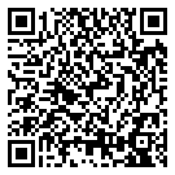 kod QR z danymi kontaktowymi 14141196900000