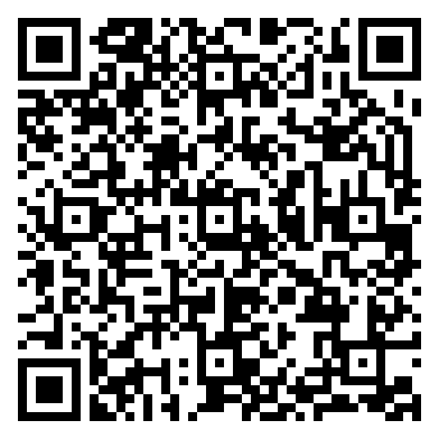 kod QR z danymi kontaktowymi 14007097000000