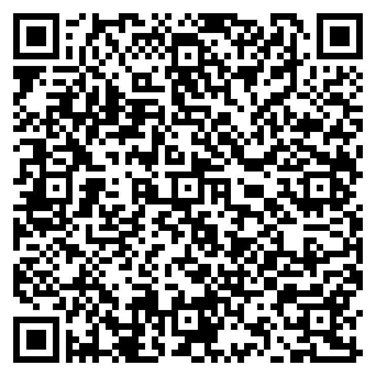 kod QR z danymi kontaktowymi 24014077800000