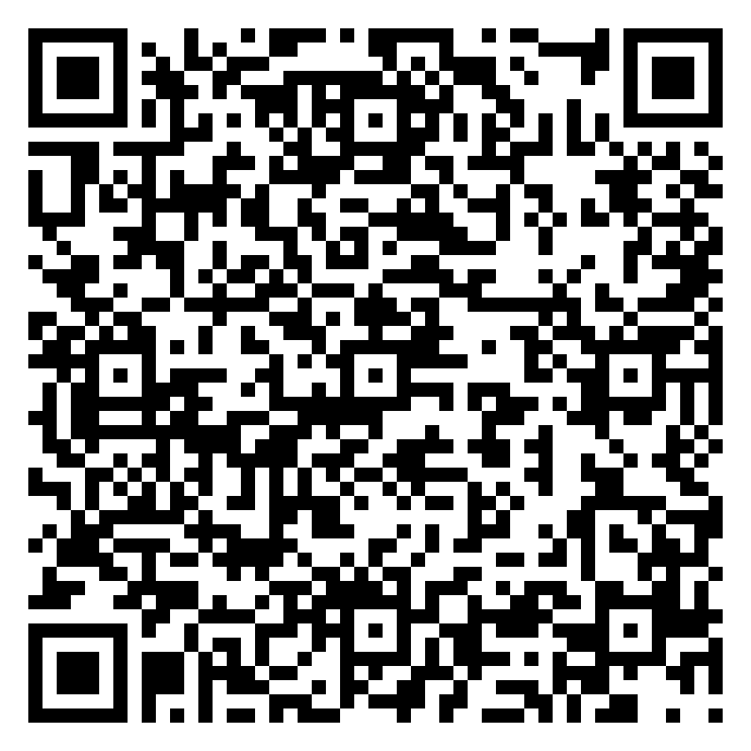 kod QR z danymi kontaktowymi 01125254600000