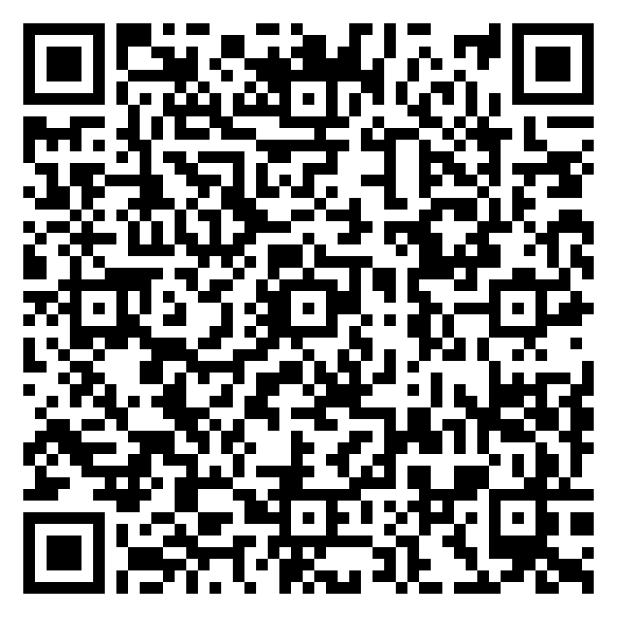 kod QR z danymi kontaktowymi 38282049000000