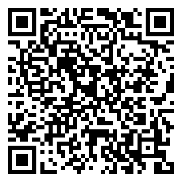 kod QR z danymi kontaktowymi 36217246200000