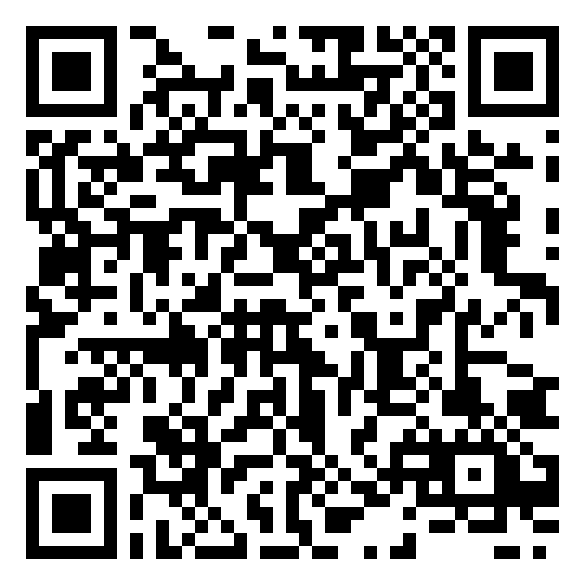 kod QR z danymi kontaktowymi 38713655000000