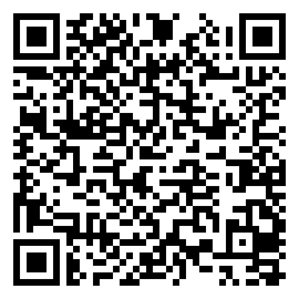 kod QR z danymi kontaktowymi 93156606300000