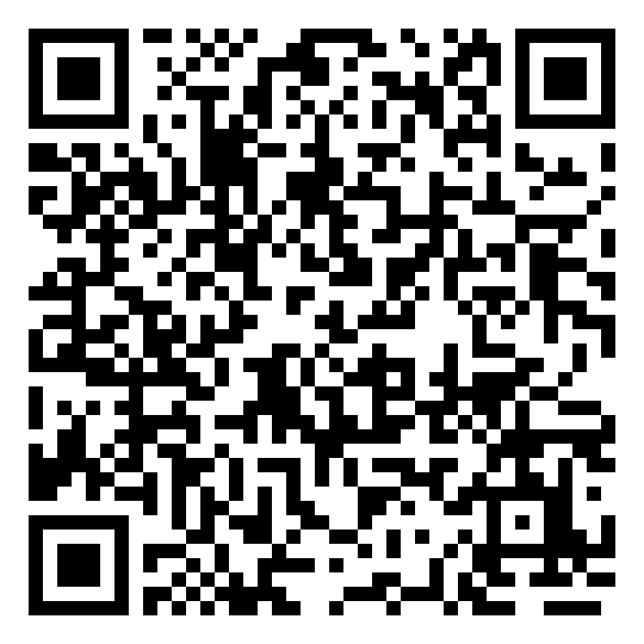 kod QR z danymi kontaktowymi 30019044500000