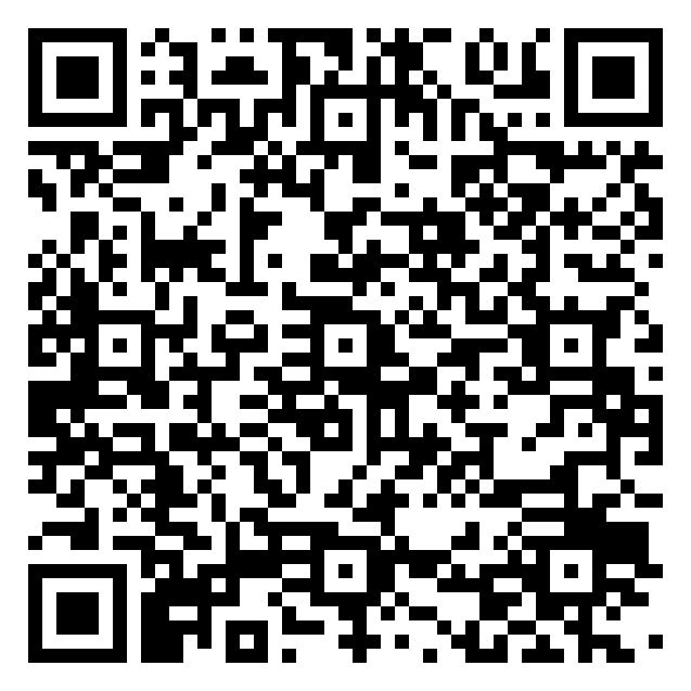 kod QR z danymi kontaktowymi 52524109400000