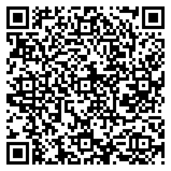 kod QR z danymi kontaktowymi 52986322000000
