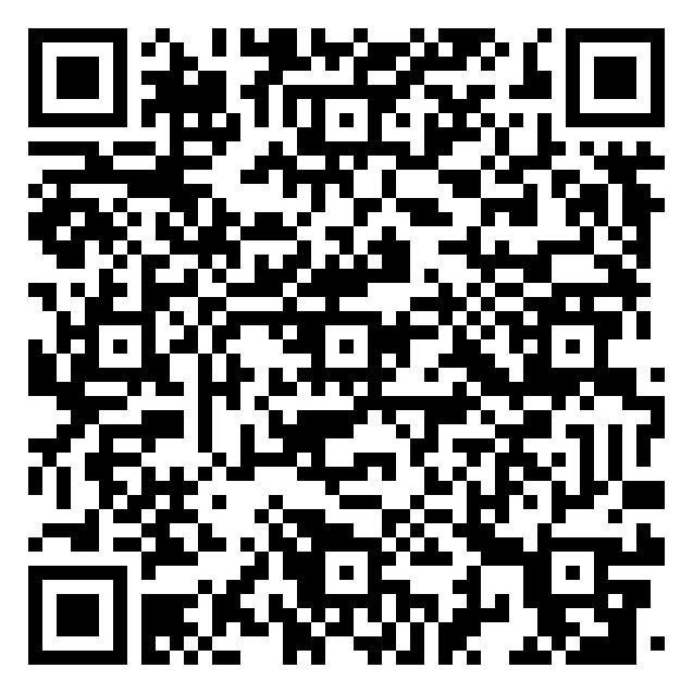 kod QR z danymi kontaktowymi 52258808700000