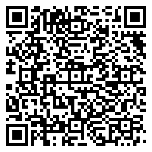 kod QR z danymi kontaktowymi 52448379000000