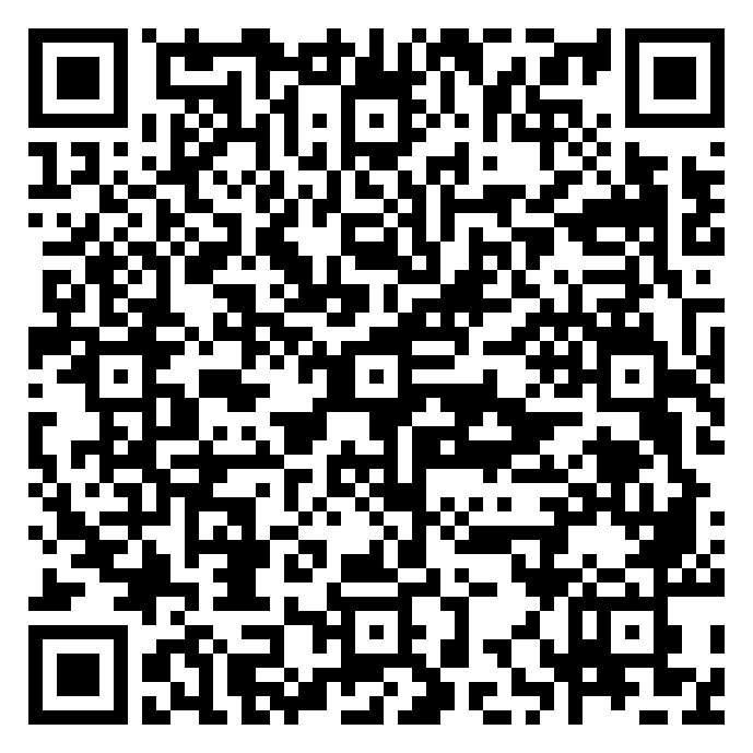 kod QR z danymi kontaktowymi 14075368500000