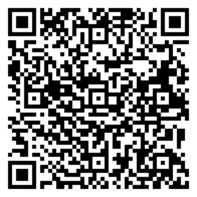 kod QR z danymi kontaktowymi 10159740000000