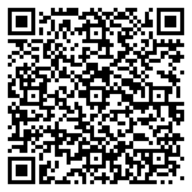 kod QR z danymi kontaktowymi 52050223600000