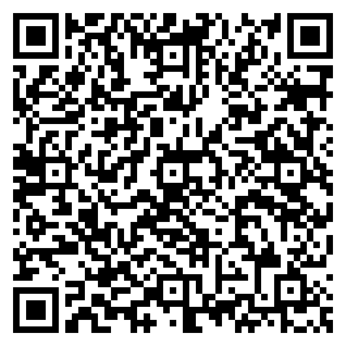 kod QR z danymi kontaktowymi 38388030000000