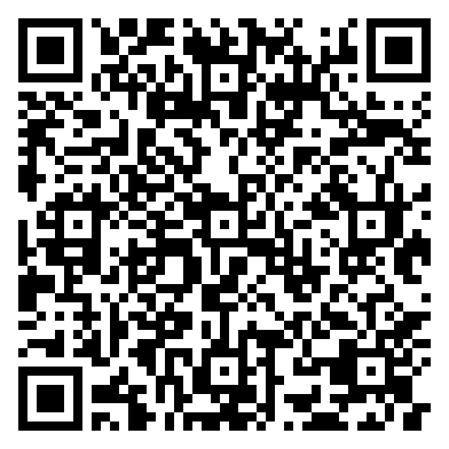 kod QR z danymi kontaktowymi 20016580600000