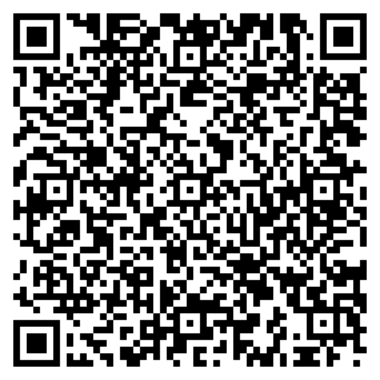 kod QR z danymi kontaktowymi 30063390200000