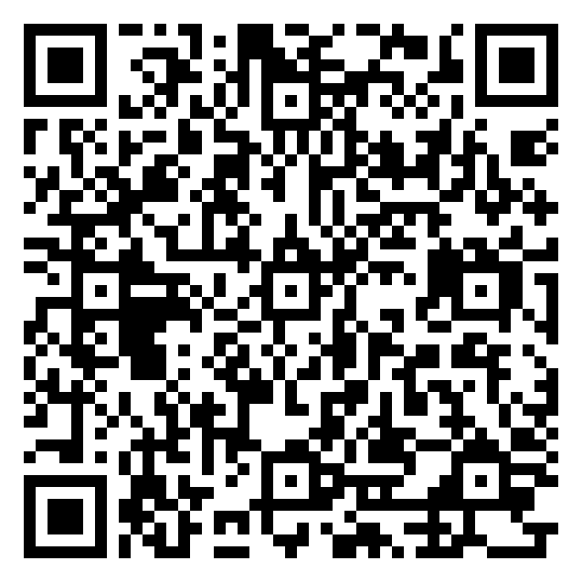 kod QR z danymi kontaktowymi 05219338100000
