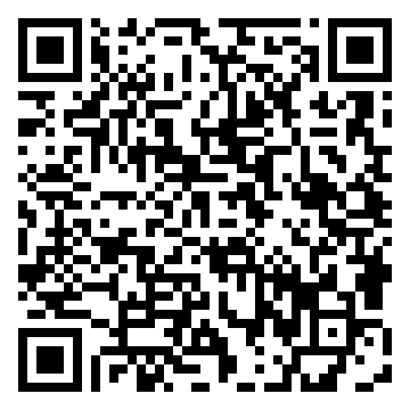 kod QR z danymi kontaktowymi 81111842600000