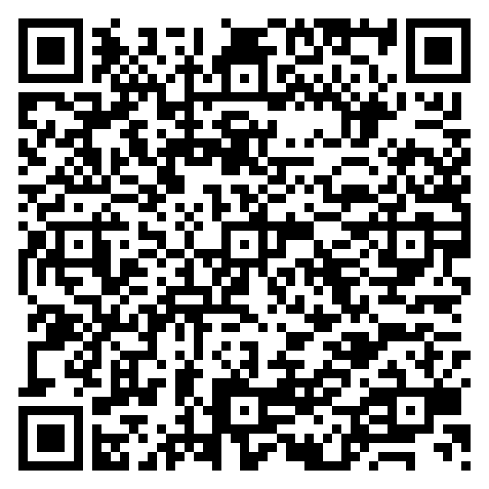 kod QR z danymi kontaktowymi 35137782700000