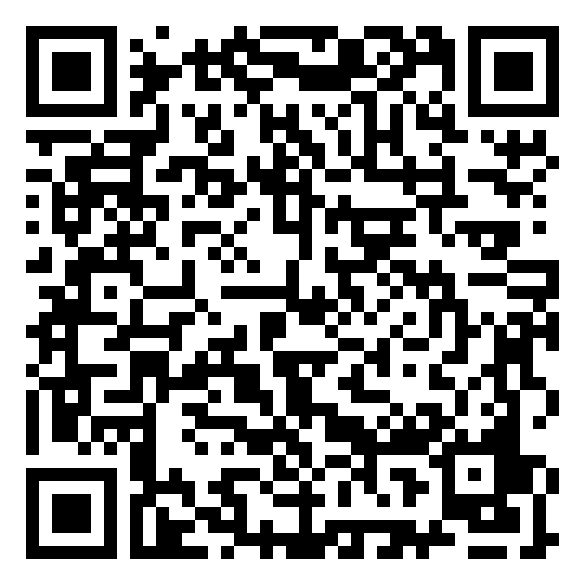 kod QR z danymi kontaktowymi 52372374200000