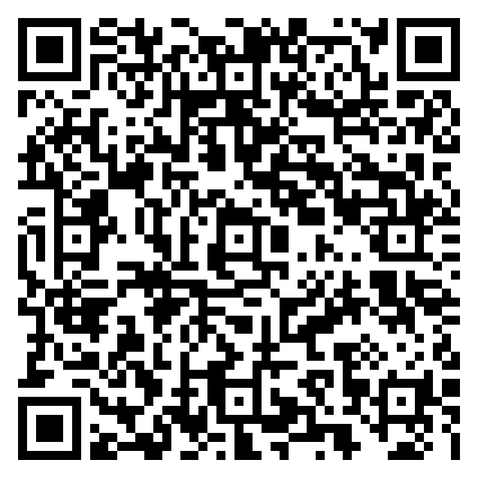 kod QR z danymi kontaktowymi 61104546100000