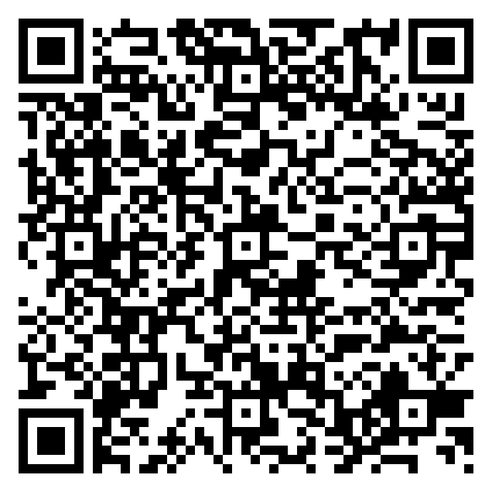 kod QR z danymi kontaktowymi 00000000000000