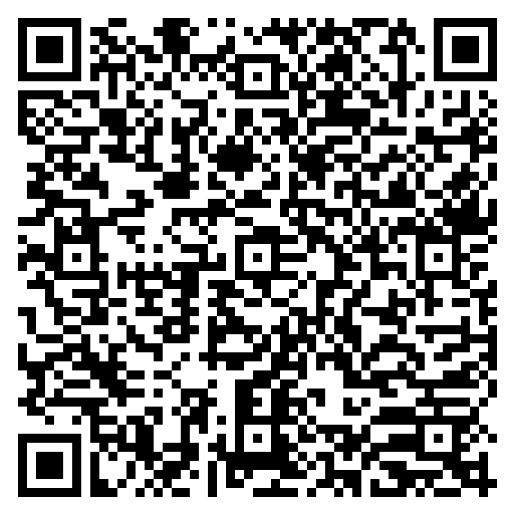Adam Kałucki i Partnerzy Kancelaria Prawno - Podatkowa kod QR z danymi kontaktowymi kod QR z danymi kontaktowymi 38063167700000