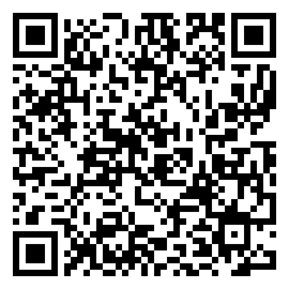 kod QR z danymi kontaktowymi 38592329000000