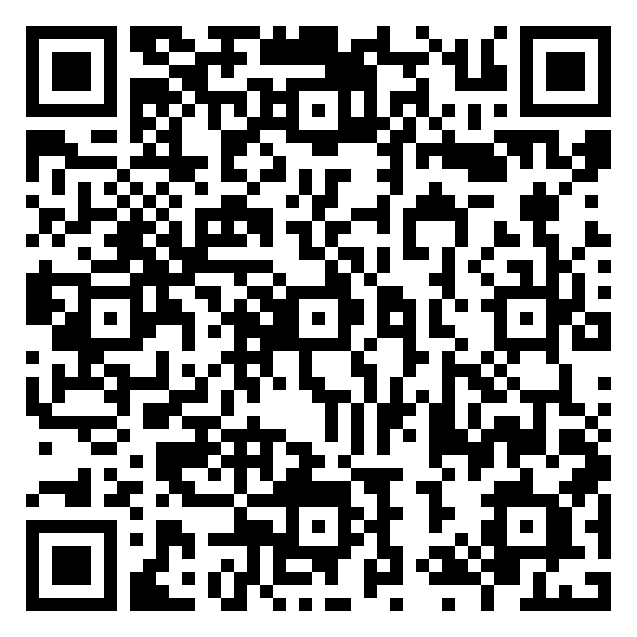 Adam Kałuża IT Solutions kod QR z danymi kontaktowymi kod QR z danymi kontaktowymi 52797690200000