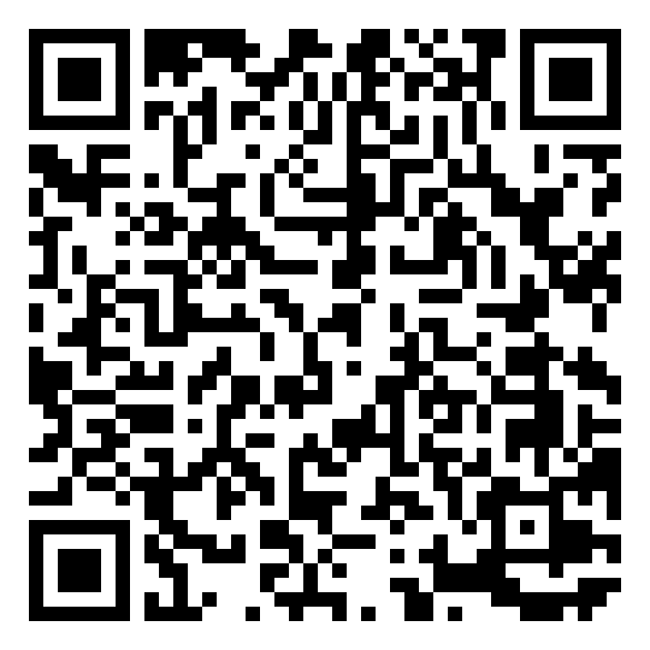 kod QR z danymi kontaktowymi 27745689200000