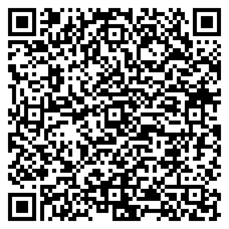 kod QR z danymi kontaktowymi 12147558300000