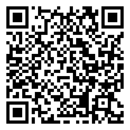 kod QR z danymi kontaktowymi 38526407700000