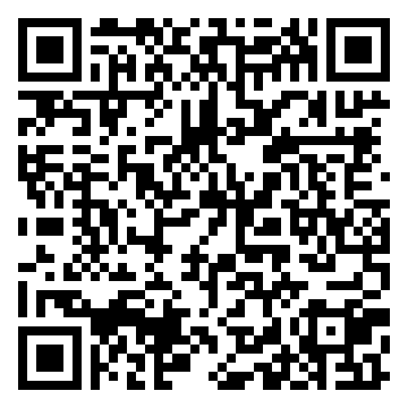 kod QR z danymi kontaktowymi 00204390100000
