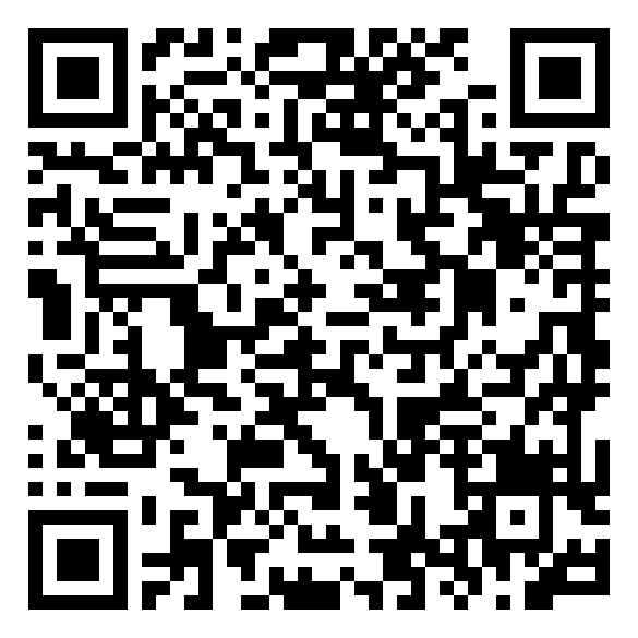 kod QR z danymi kontaktowymi 03010895500000